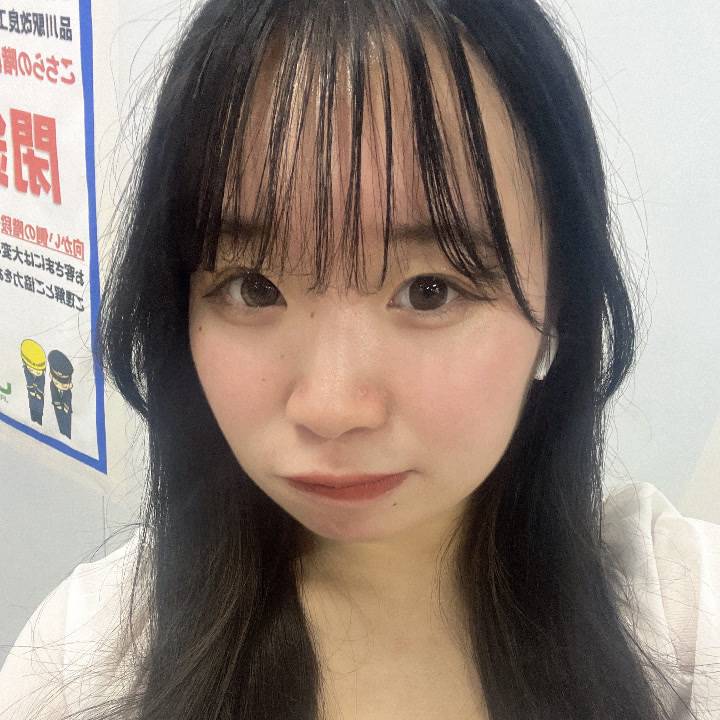 お仕事おわりっ！