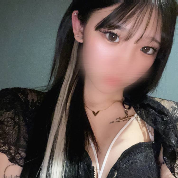 夜ご飯食べた？🌙🍚