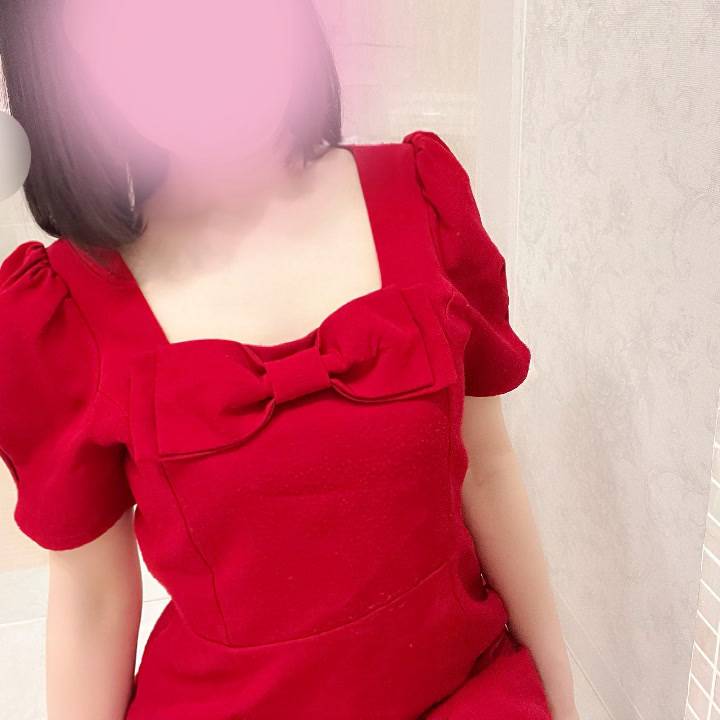 ぱきぱき❤️