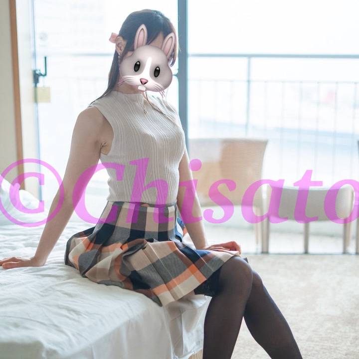 🐰初週末💖