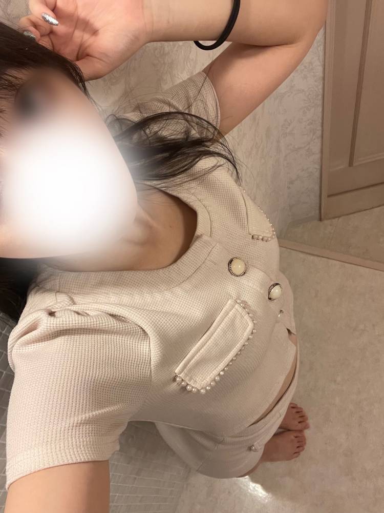 はやく会いたい