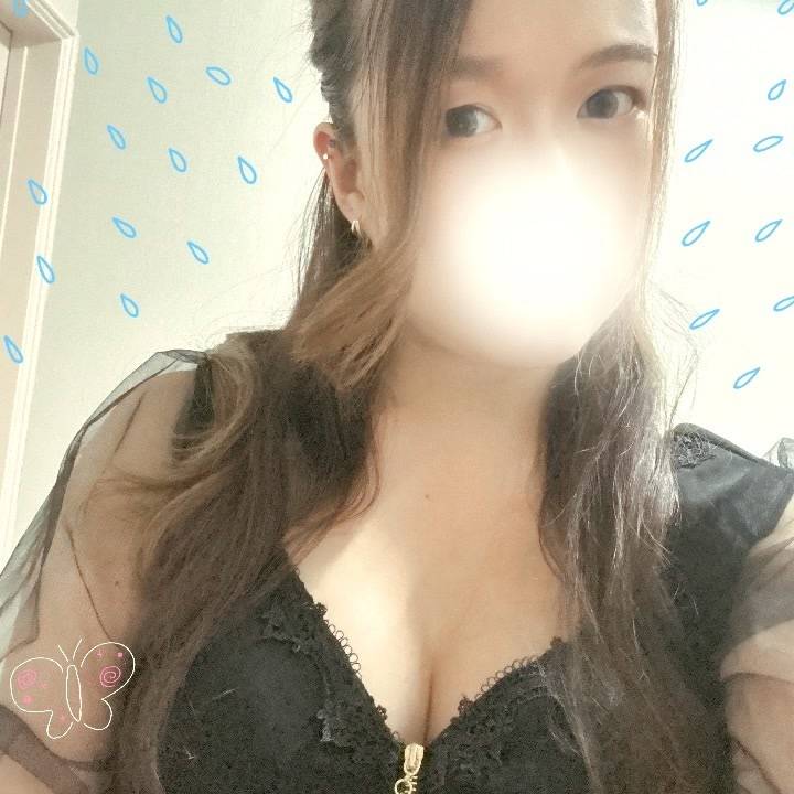 一緒にぬくぬく待ち…|´-`)ﾁﾗｯ