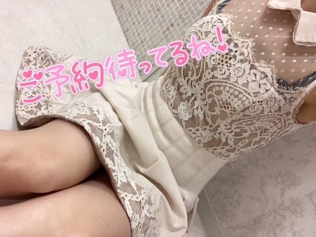 10月最初で最後の…🥺