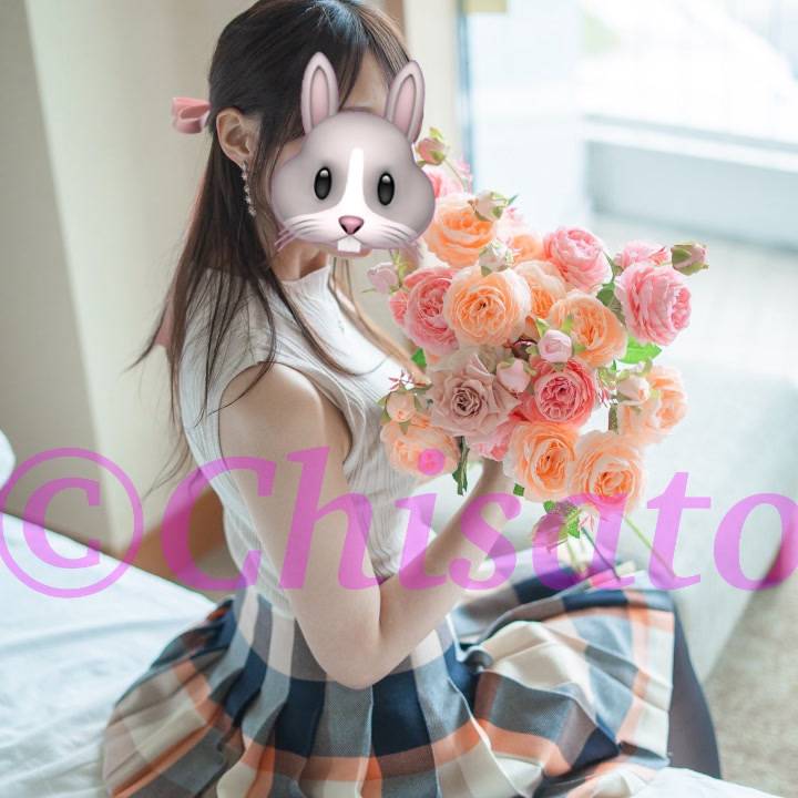 🐰土曜日ありがとう💖