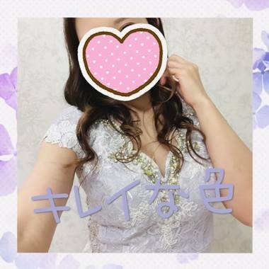 今日は