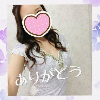 Kさん