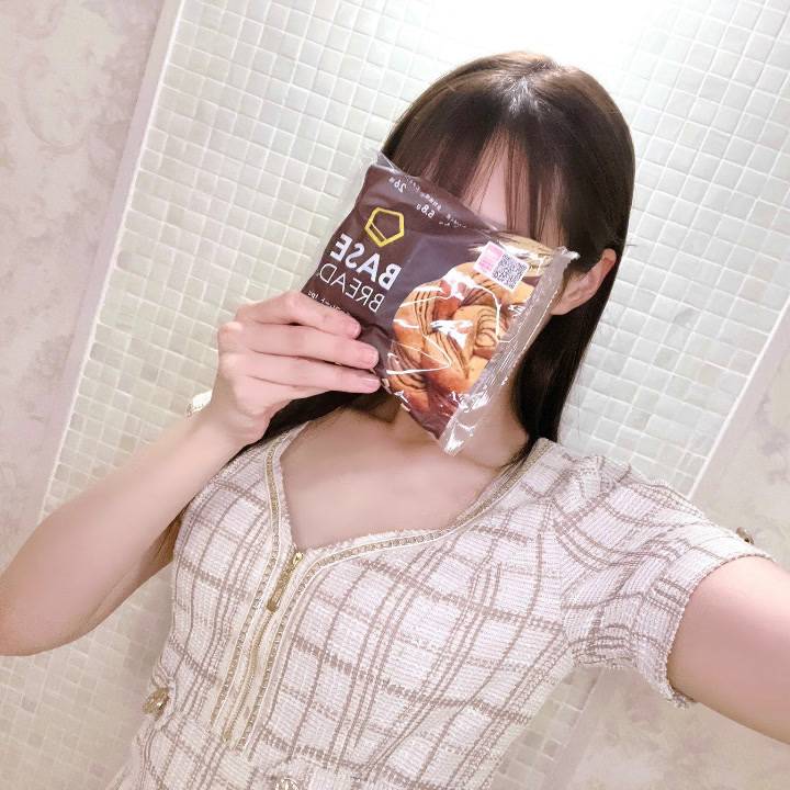 🐰ごはん休憩🍞
