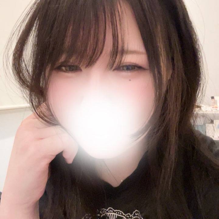 🆕ブルーも似合ってたかな♡♡