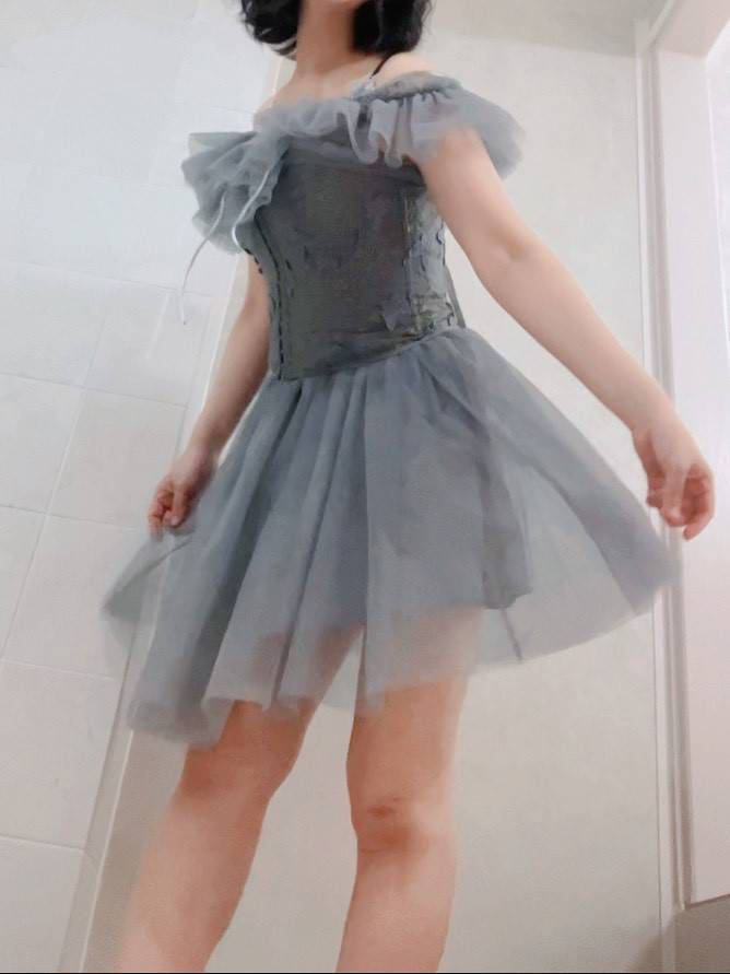 昨日も心より感謝いたします！