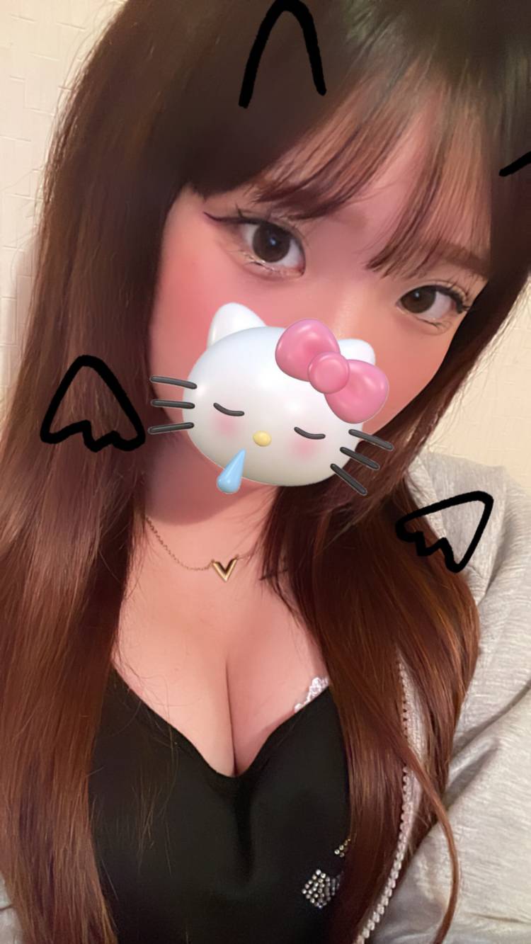 みんなごめんなさい🙇‍♀️💦