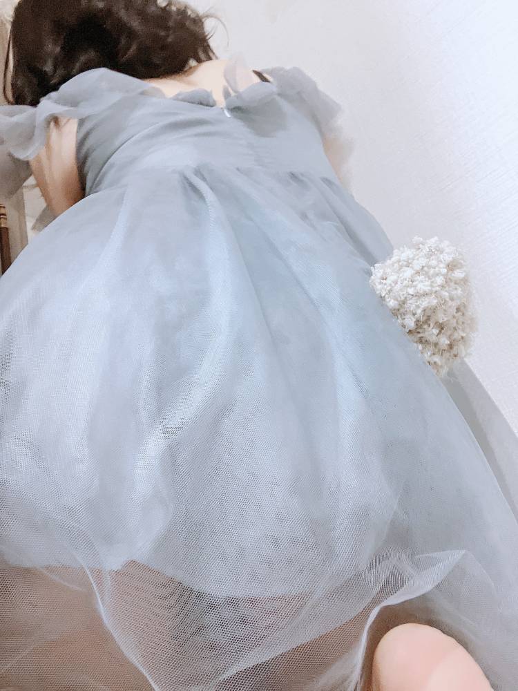 ぴょんぴょん