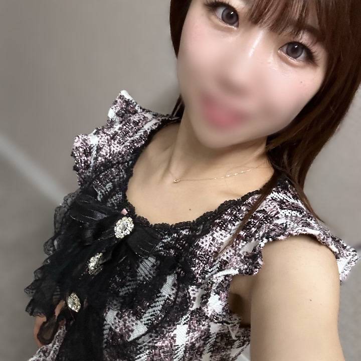 なんでもおしえてっ