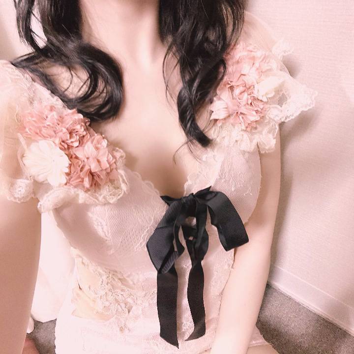 🌼おはな🌸