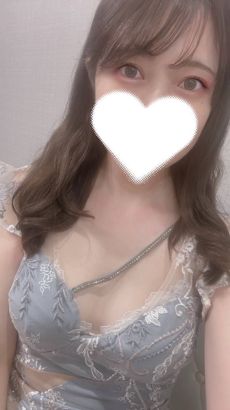 はじめまして♡