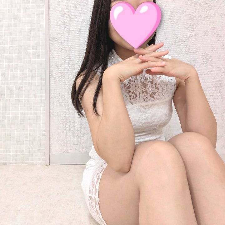 🩷🩷🩷の話をさせて下さい🤫
