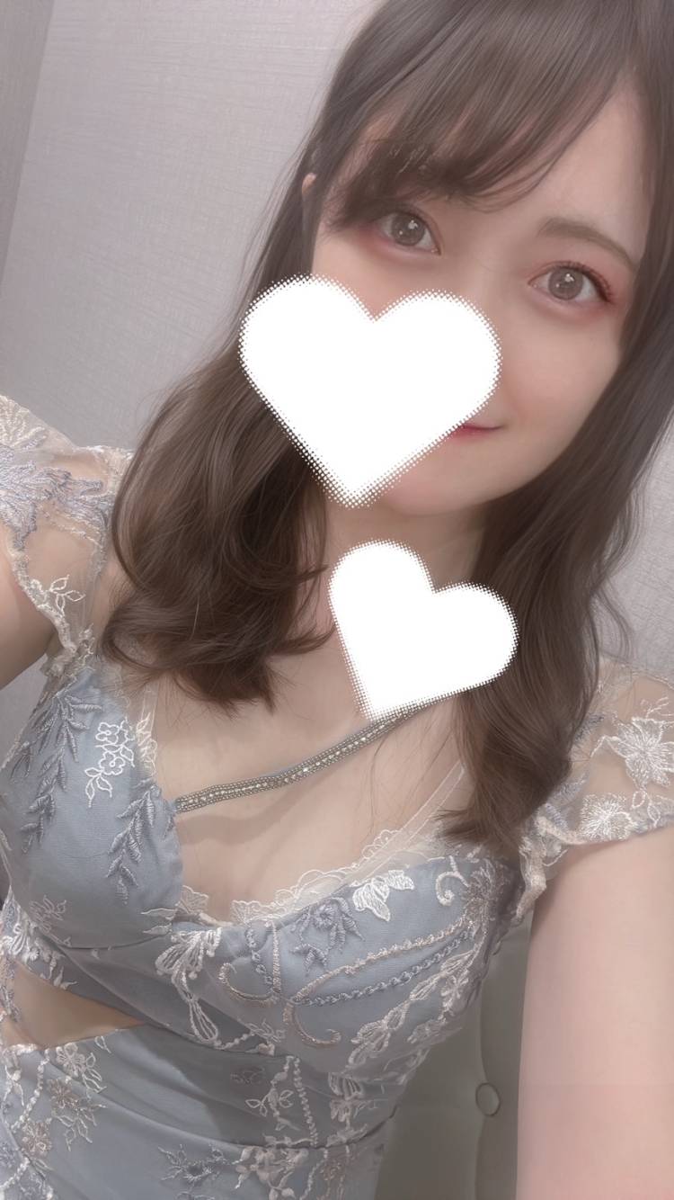 2日目の出勤♡