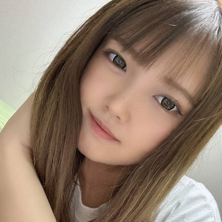 お久しぶりです