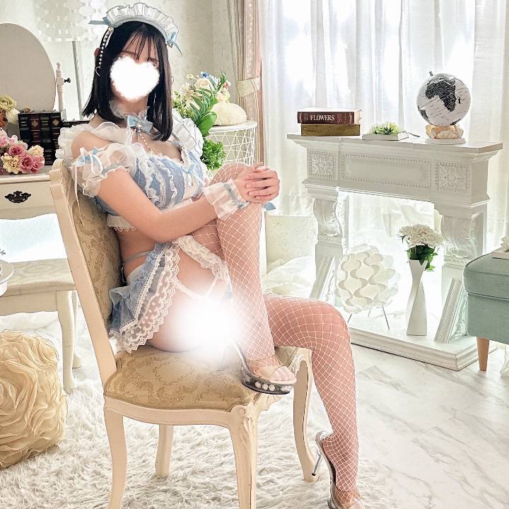 自律神経ガバガバ😼