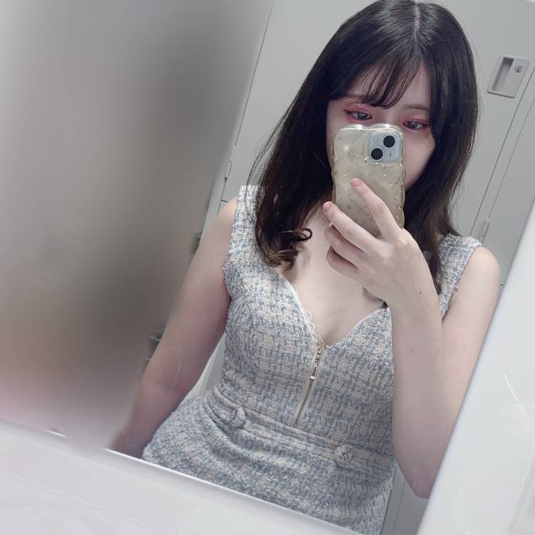出勤しました🎶