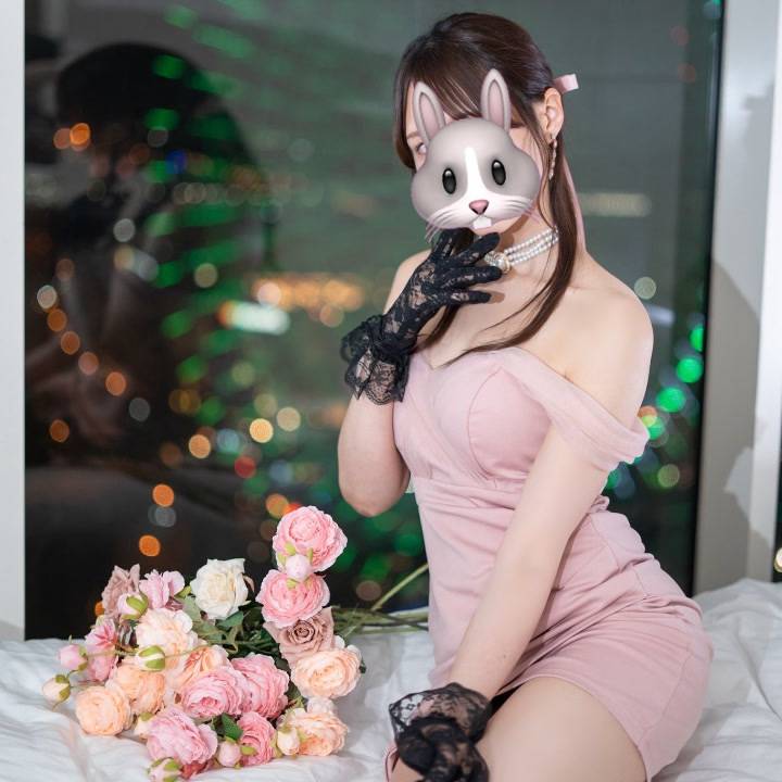 🐰まんまる💓