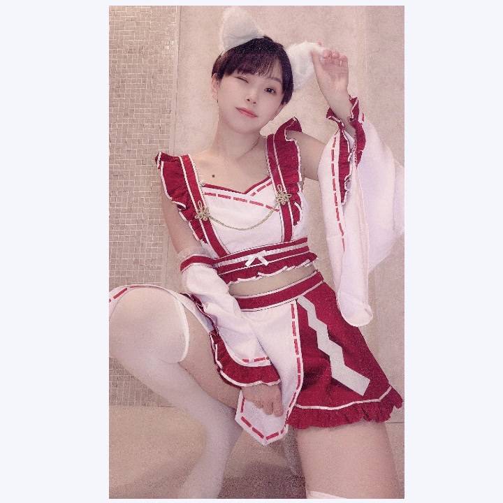 🍫懐かしのアレ🍫