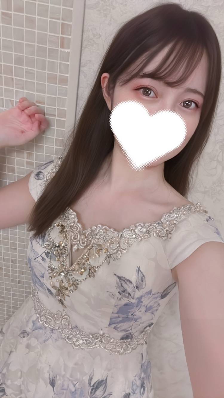 明日もいますよ🐣