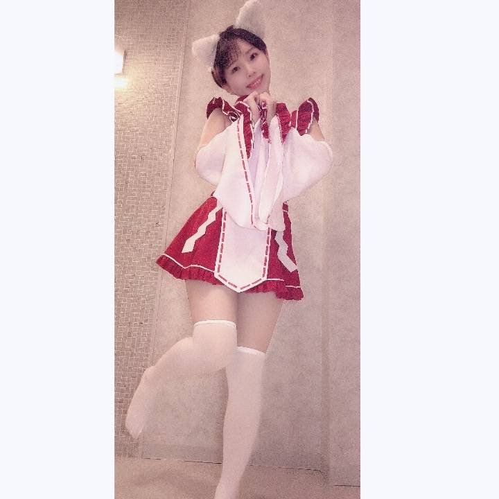 🍠期間限定の美味しかった🍠