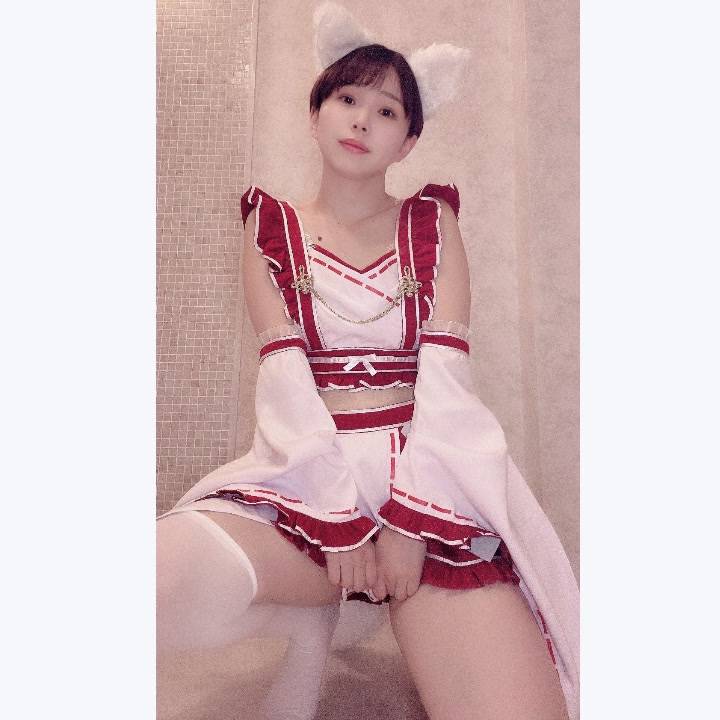 💓いつも気にかけてくれてありがとう💓