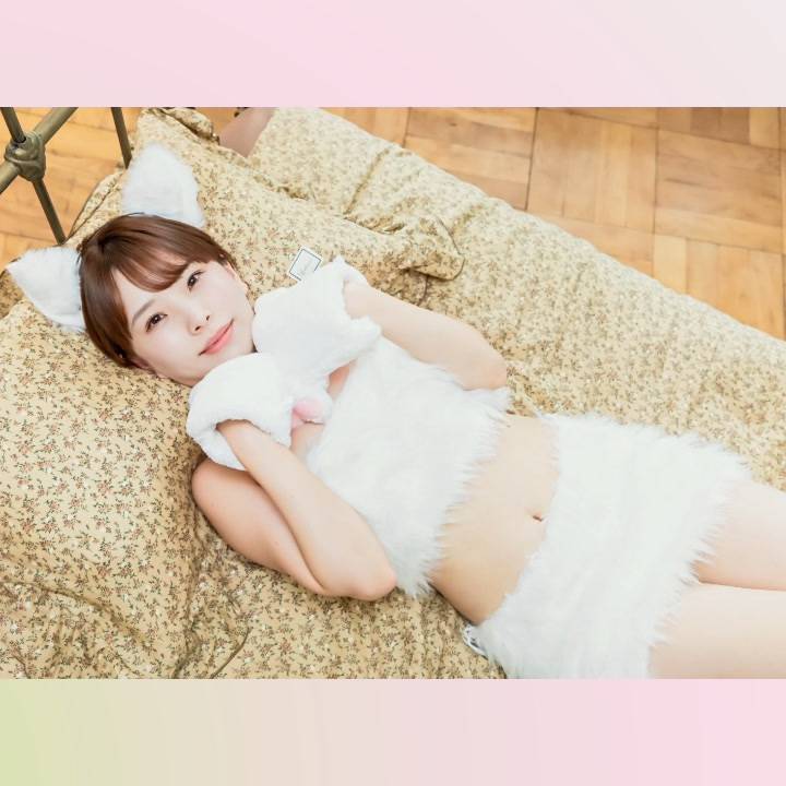 💌10/3（金）お礼日記書き終わりました💌