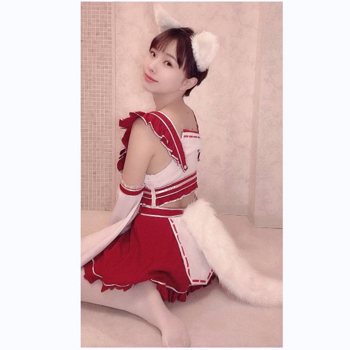 未練が残ってるドン🦊
