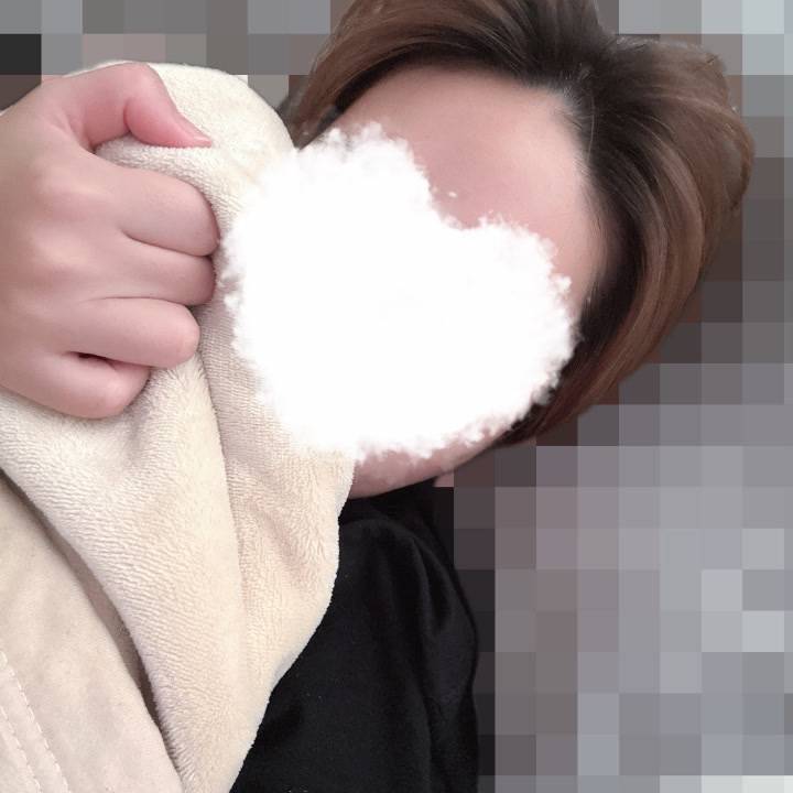 眠り姫💤
