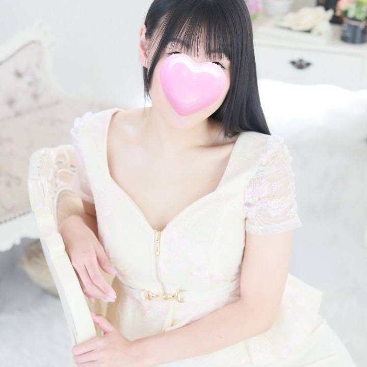 秋といえば…