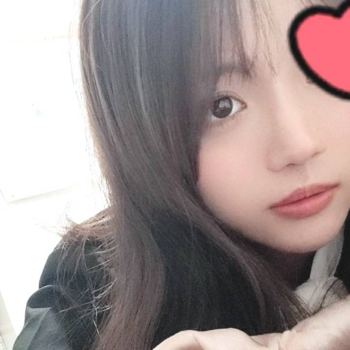 もやもやあ