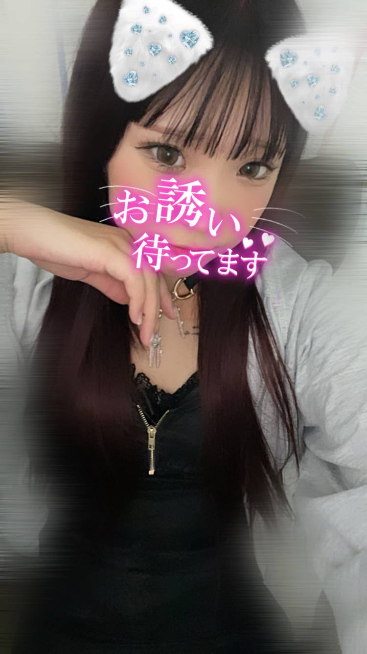 本当にごめんなさい。