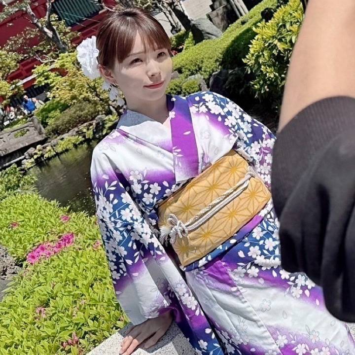 再度ご案内🦭💕