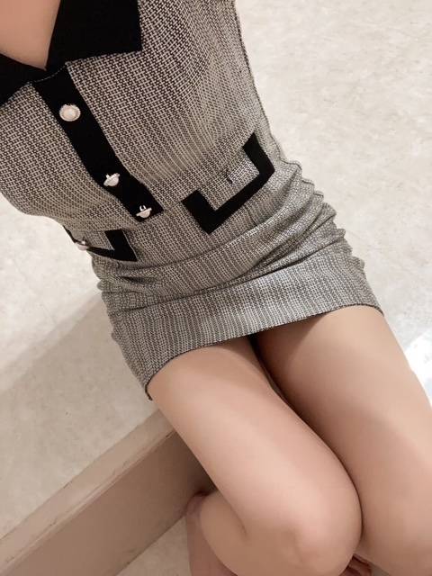 明日こそ🥺❤️