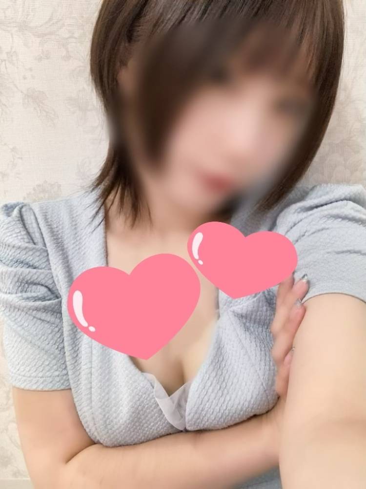 もちもちなってきてる？