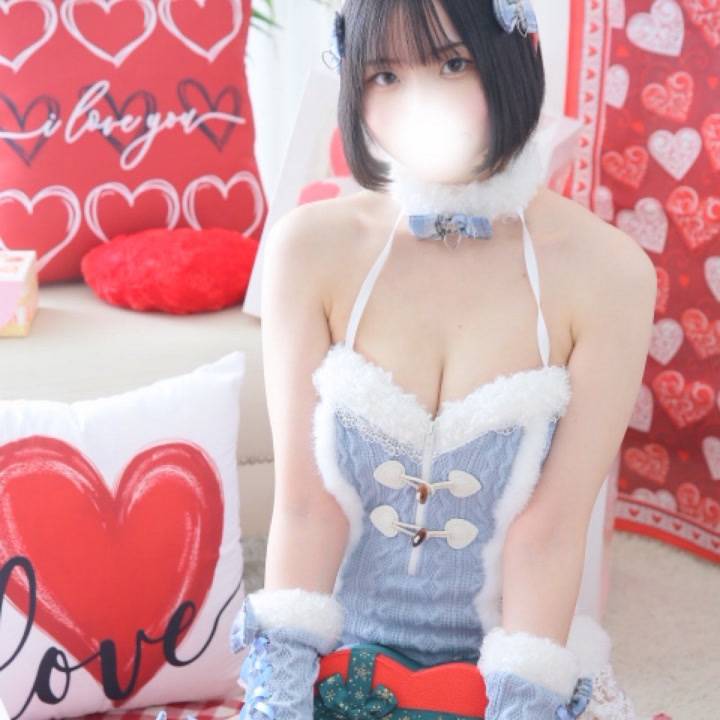 後半です！