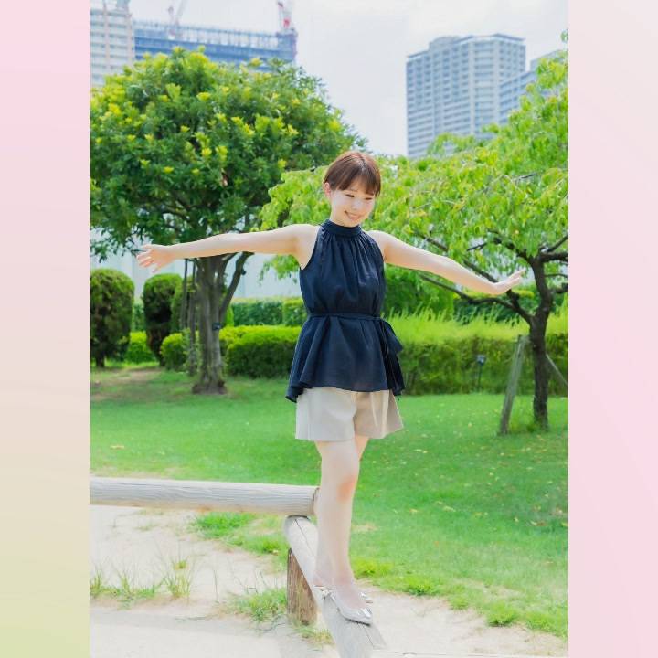 📢応援しているで📢