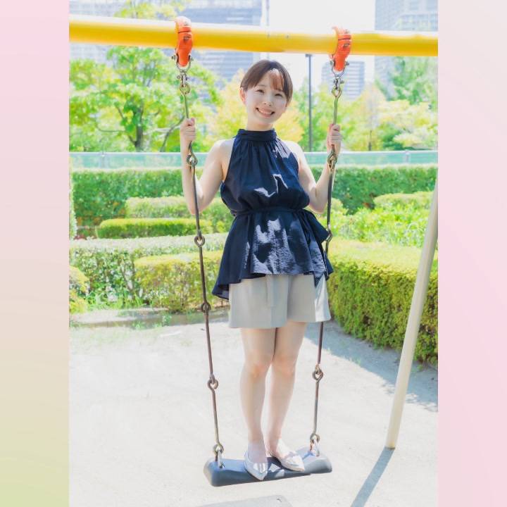 🦭運動不足には…コレ！🦭