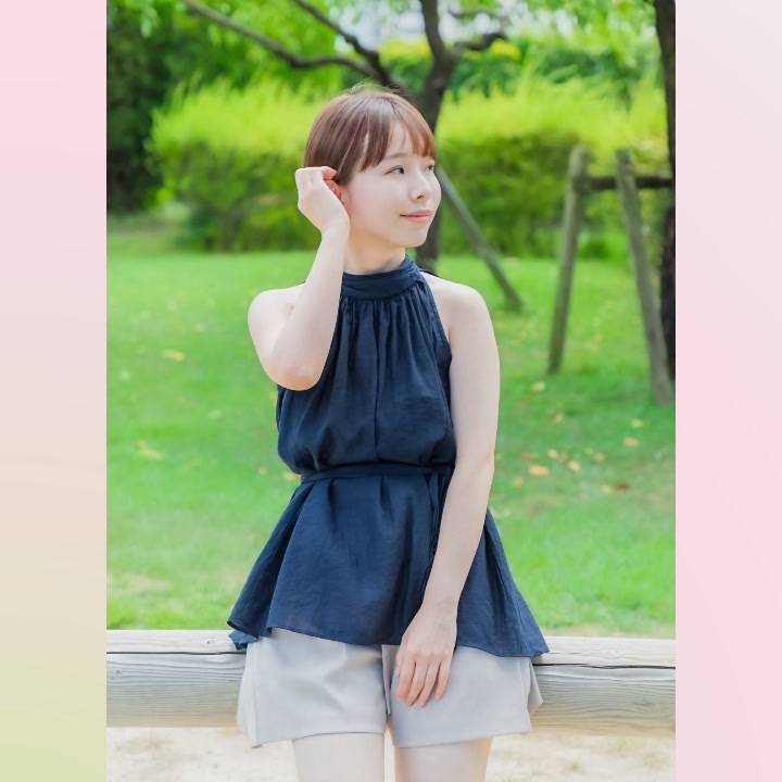 🌏知らない世界がいっぱいだ〜🌏