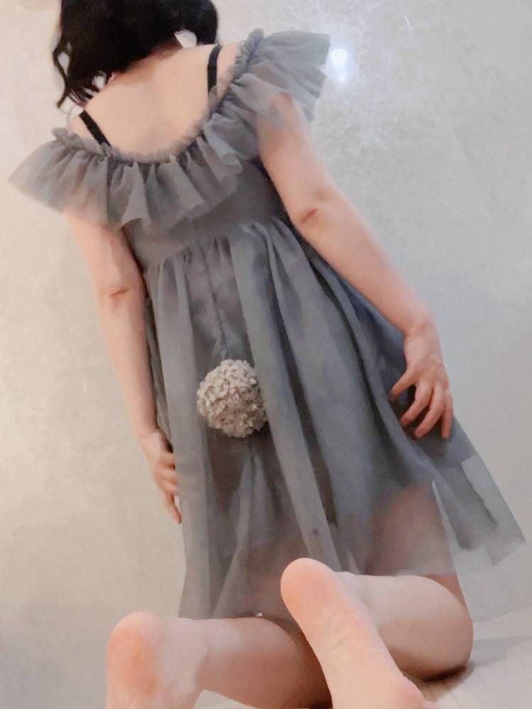 MPでぴょんぴょん