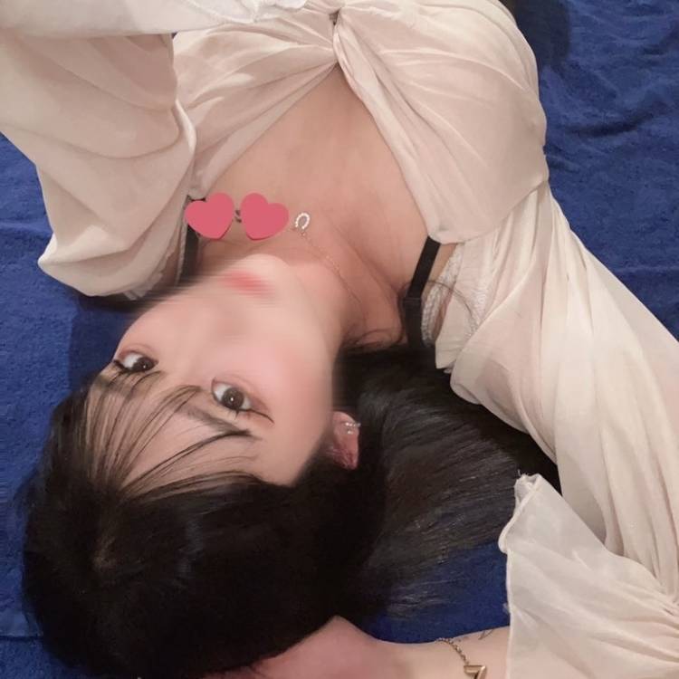 今日は少し涼しい？