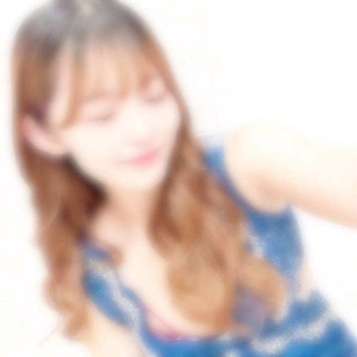 💞明日【10:00〜18:00】癒します🫧💞
