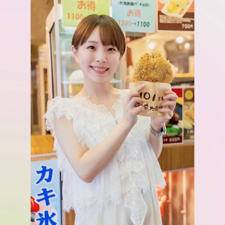 ✨趣味が同じで嬉しい✨