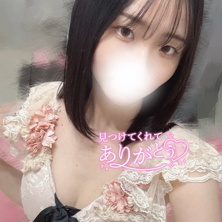 いい香り🎀