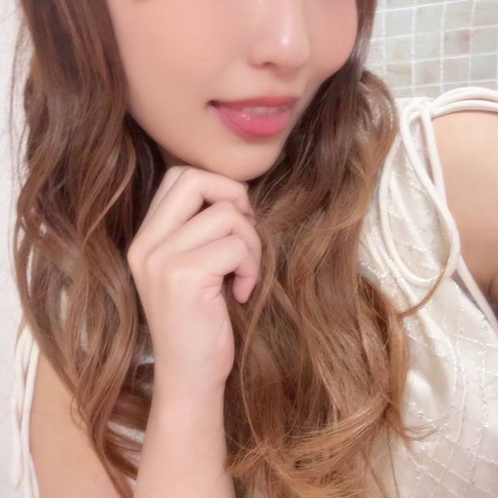 💓これからもよろしくね、Kくん💌💓
