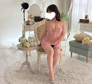 初めまして、ゆうこです♡