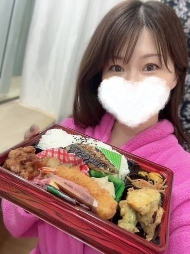 Kちゃんへ💌