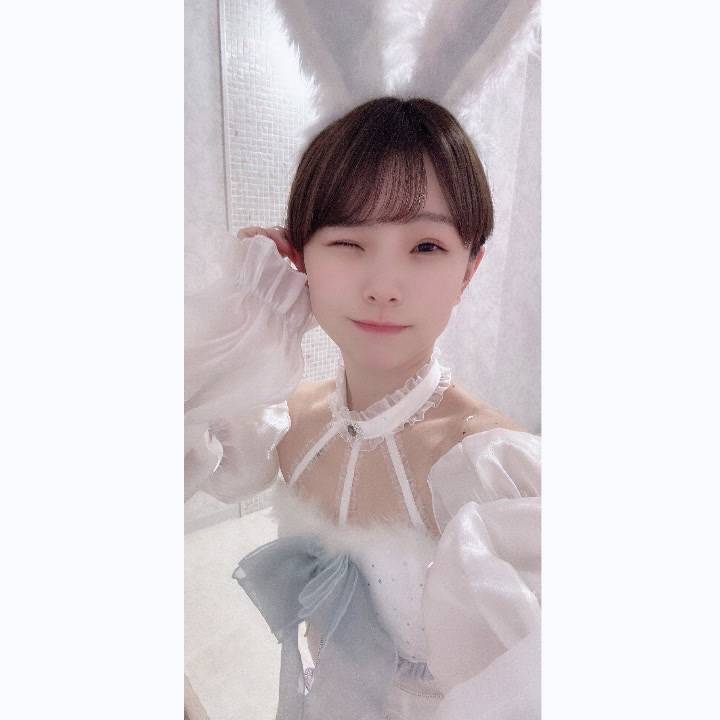うさちゃん🐰